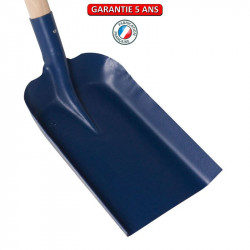 Pelle Angoulême de 27 sans manche de marque PERRIN  , référence: B3805600