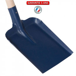 Pelle bordelaise de 23 sans manche de marque PERRIN  , référence: B3808100