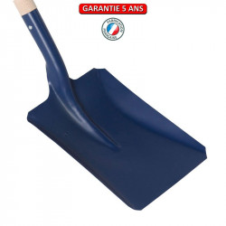 Pelle anglaise de 28 sans manche de marque PERRIN  , référence: B3809100