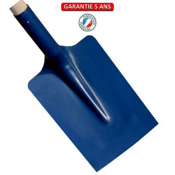 Pelle St Etienne CDC 21 sans manche de marque PERRIN  , référence: B3813200