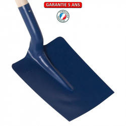 Pelle St Etienne CDC 23 sans manche de marque PERRIN  , référence: B3813300
