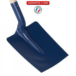 Pelle St Etienne CDC 27 sans manche de marque PERRIN  , référence: B3813500