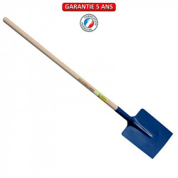 Pelle St Etienne CDC 25 manche 1,10 m PEFC 70 % - PERRIN  
