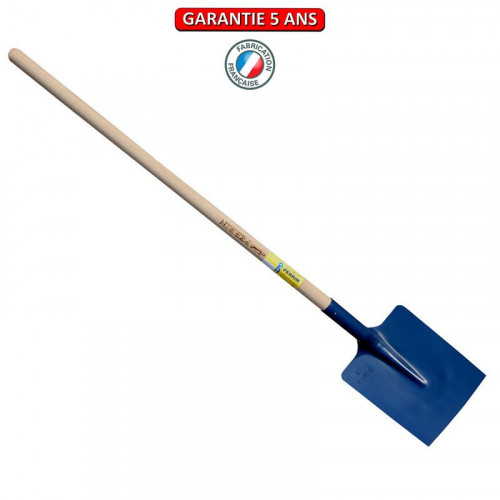 Pelle St Etienne CDC 25 manche 1,10 m PEFC 70 % - PERRIN  