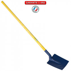 Pelle St Etienne CDC 23 manche composite droit de marque PERRIN  , référence: B3814300