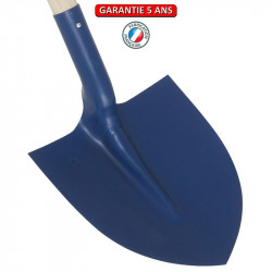 Pelle Suisse CDC 27 sans manche de marque PERRIN  , référence: B3814500