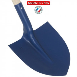 Pelle Suisse CDC 29 sans manche de marque PERRIN  , référence: B3814600