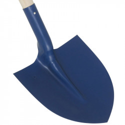 Pelle Suisse CDC 29 sans manche - PERRIN  