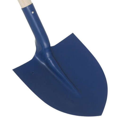 Pelle Suisse CDC 29 sans manche - PERRIN  