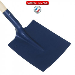 Pelle Angers CDC 23 sans manche de marque PERRIN  , référence: B3814800