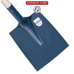 Pelle Angers CDC 25 sans manche de marque PERRIN  , référence: B3814900
