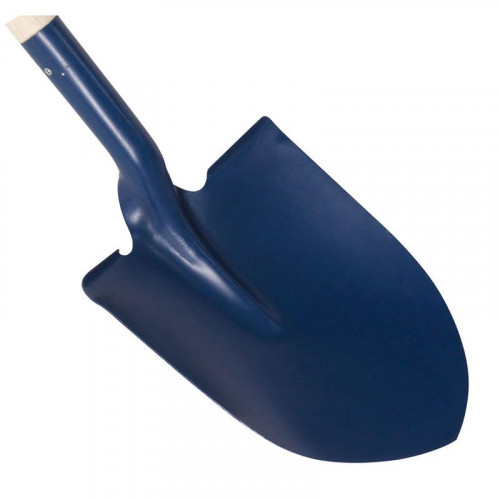 Pelle de bord de 24 sans manche - PERRIN  