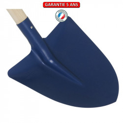 Pelle italienne de 29 sans manche de marque PERRIN  , référence: B3821100