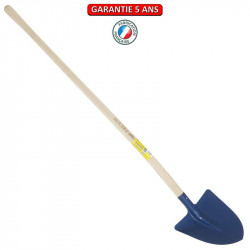 Pelle italienne de 29 emmancehé de marque PERRIN  , référence: B3821200