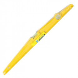 Niveau de maçon 50 cm - PERRIN  