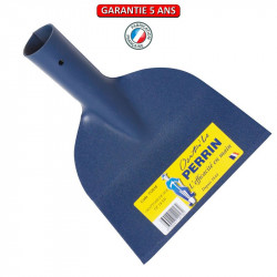 Grattoir de sol de 18 sans manche de marque PERRIN  , référence: B3883700