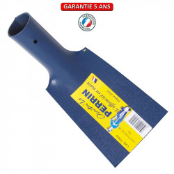 Grattoir de 10 sans manche de marque PERRIN  , référence: B3883900