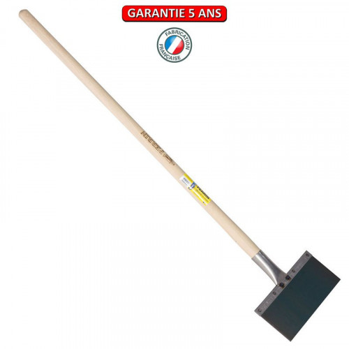 Grattoir de coffrage manche 110 PEFC 70 % - PERRIN  
