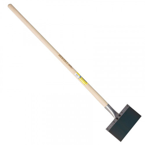 Grattoir de coffrage manche 110 PEFC 70 % - PERRIN  