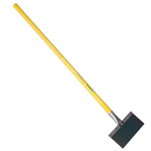 Grattoir de coffrage manche composite - PERRIN  