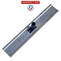 Racloir à enrobé 500 alu de marque PERRIN  , référence: B3886200