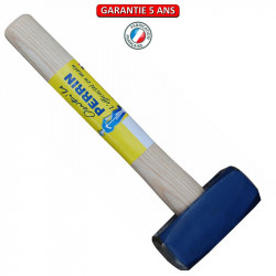 Massette manche bois de marque PERRIN  , référence: B3891300