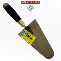 Truelle ronde de 18 de marque PERRIN  , référence: B3893600