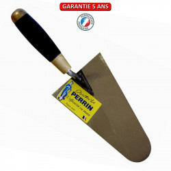 Truelle ronde de 22 de marque PERRIN  , référence: B3893800