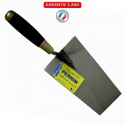 Truelle carréede 20 de marque PERRIN  , référence: B3894100