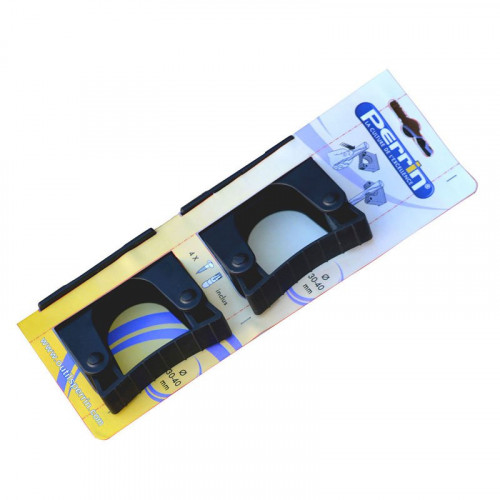Deux Porte-Outils - 20/30 mm - PERRIN  