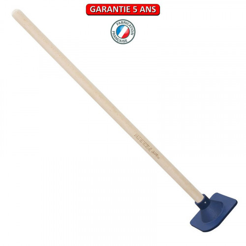 Dame carré avec manche droit - 1.10 M - PERRIN  