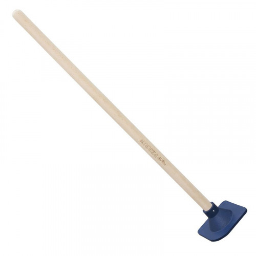 Dame carré avec manche droit - 1.10 M - PERRIN  