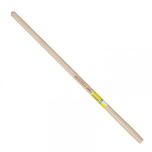 Manche droit pour pelle 1,10m - PERRIN  