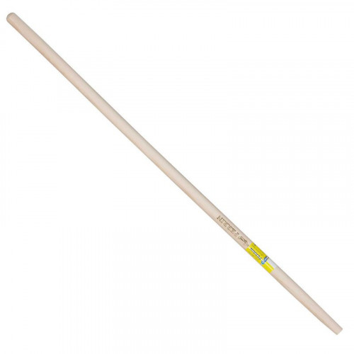 Manche droit 1,50 m Ø 40 mm pour griffe à remblai - PERRIN  