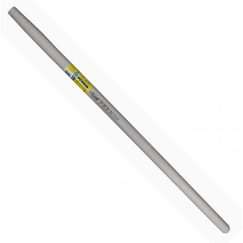 Manche pomme 110 cm - Ø 40 mm pour bêche renforcée - PERRIN  