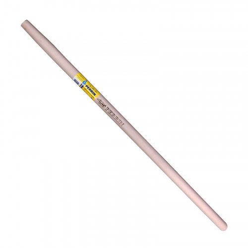 Manche pomme 110 cm - Ø 40 mm pour bêche renforcée - PERRIN  