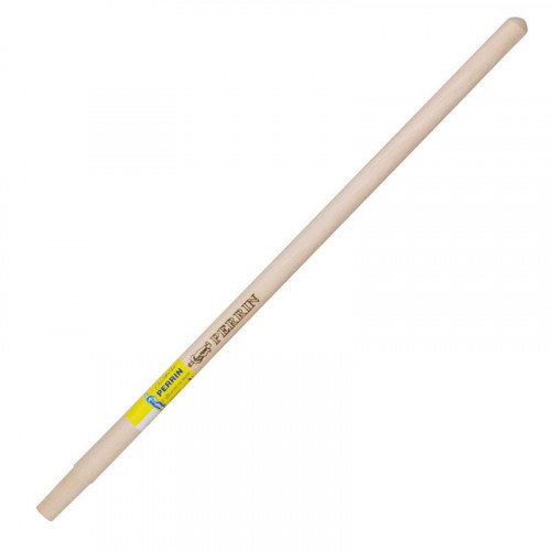 Manche pomme 1,20 m pour pelle extra creuse - PERRIN  