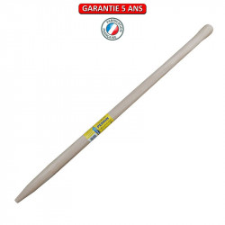 Manche pomme 0,95 m pour louchet maçon de marque PERRIN  , référence: J3800400