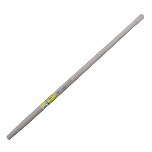 Manche pomme 1,20 m pour pelle plastique extra creuse - PERRIN  