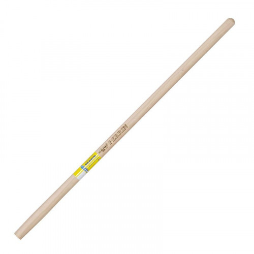 Manche droit 1,10 m pour pelle alu rendement - PERRIN  