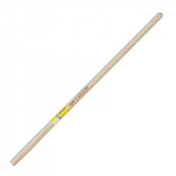Manche droit 1,10 m pour pelle alu rendement - PERRIN
