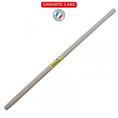 Manche 1,10 m pour pelle polypro rendement - PERRIN  