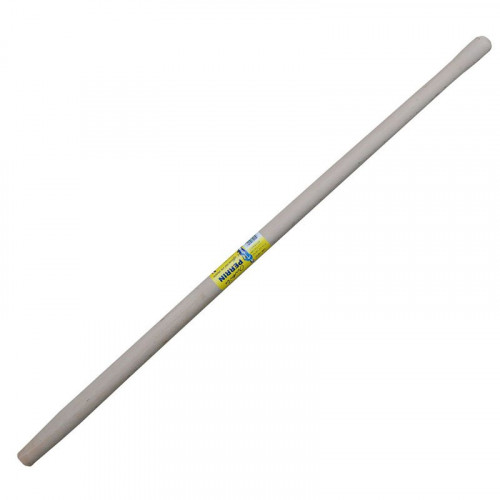 Manche 1,10 m pour pelle polypro rendement - PERRIN  