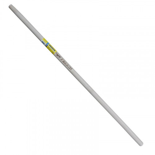 Manche 1,2 m pour pelle pouss' et poussoir et poussoir polypro 53 cm - PERRIN  