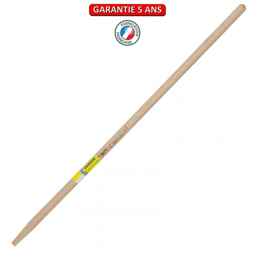 Manche droit 1,10 m pour binette - PERRIN  