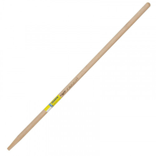 Manche droit 1,10 m pour binette - PERRIN  