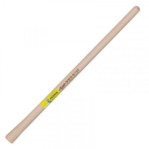 Manche serfouette à vigne - PERRIN  