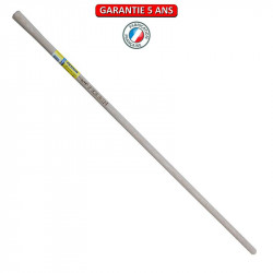 Manche 1,30 m pour serfouette de marque PERRIN  , référence: J3804900