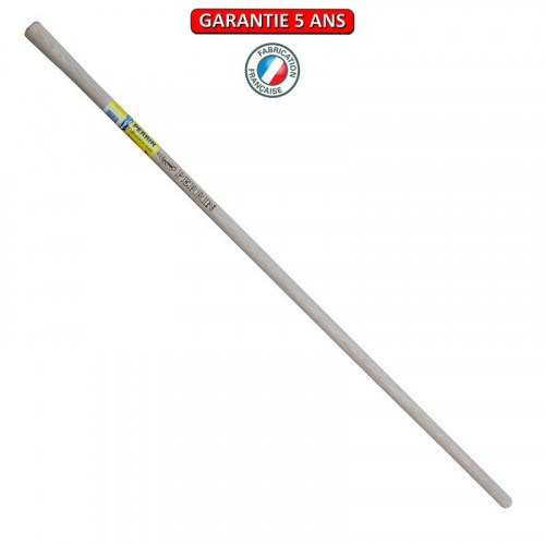 Manche 1,30 m pour serfouette - PERRIN  