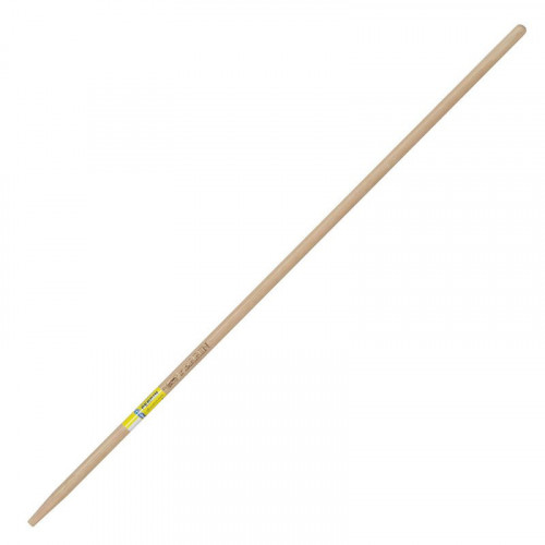 Manche droit 1,50 m pour râteau soudé - PERRIN  